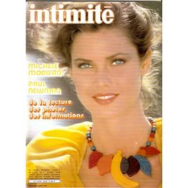 Get Michele morgan biographie HD