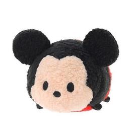 mini peluche mickey