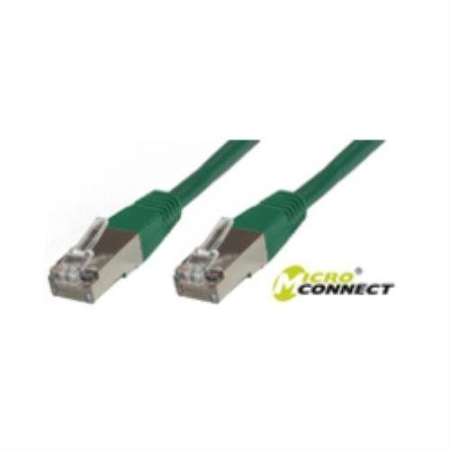 Antenne GPS Hrs Avic-F Connecteur Intérieur Montage magnétique 5 m câble pour Pioneer AVIC-F