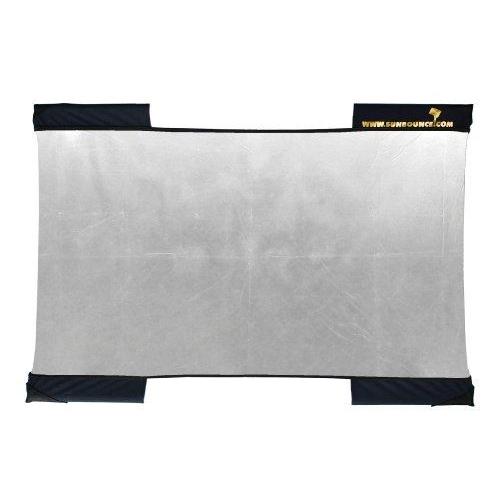 HP ADH/ÉSIFS REFLECTEURS en RESINE ALU SUITCASES R 1250 GS Adventure ATR-003