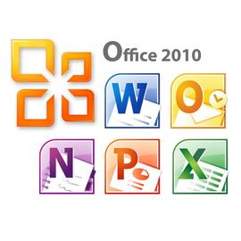 is ms office 2010 64 bit or 32 bit