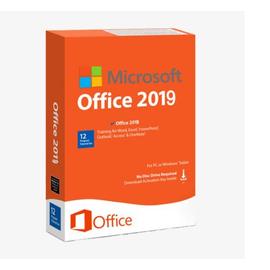 Rakuten Office 2019 Rakuten Office 2019