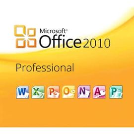 office 2010 pro download 64 bit