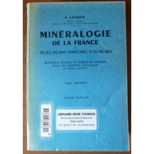 Https Fr Shopping Rakuten Com Mfp 5661781 Un Proces De Moscou A Paris Precede De L Interrogation Par Raymond Jean Charles Tillon Pid 240767631 Https Images Fr Shopping Rakuten Com Photo Un Proces De Moscou A Paris Precede De L Interrogation