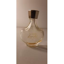 parfum farouche nina ricci