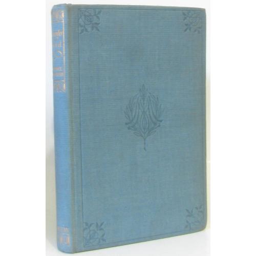 Httpsfrshoppingrakutencomofferbuy4444408034le