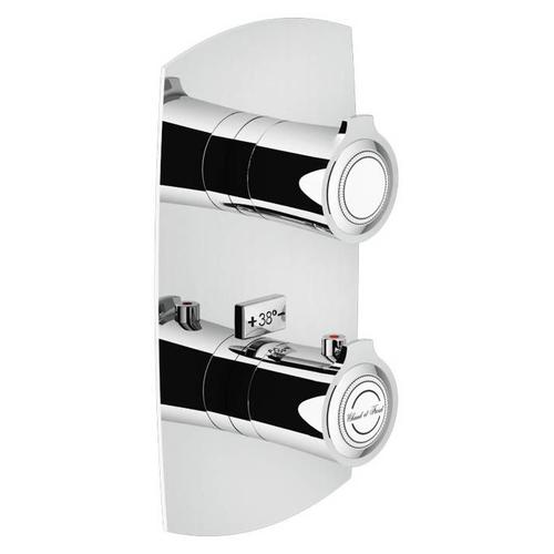 plomberie t/ête de tuyau de douche 75 m au total tuyau de douche Lot de 5 rubans d/étanch/éit/é en PTFE 20 mm x 15 m pour plomberie