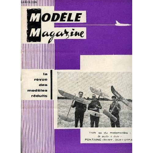 Https Fr Shopping Rakuten Com Offer Buy 3760909712 Le Modele Reduit D Avion N 305 Reflexions Sur Le Championnat De France V C Par F Couprie Classement D Un Championnat Du Monde V C Le Bi Moteur D Acro Alpha Bravo Par J Matter Telecommande Html