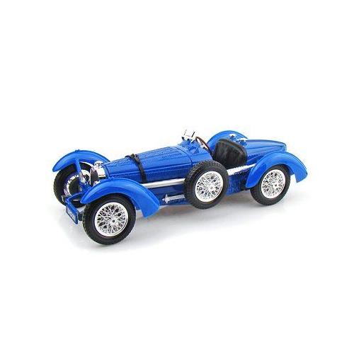 bugatti modele reduit