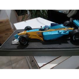 formule 1 modele reduit