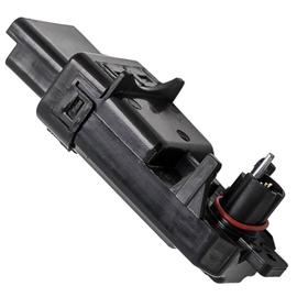 Module moteur lève-vitre électrique TEMIC 0675 D4 440726 RENAULT MEGANE 2 CLIO 3