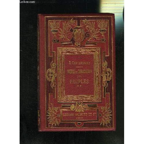 Httpsfrshoppingrakutencomofferbuy441077661nos - 