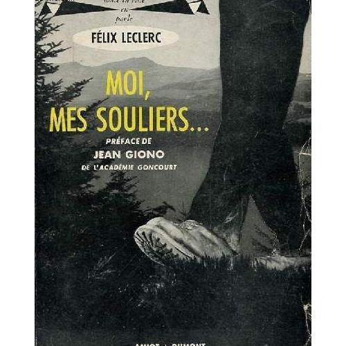 moi mes souliers boutique en ligne