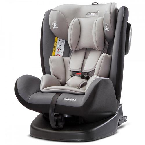 siege auto isofix norauto