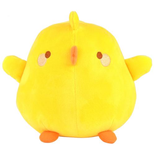 molang peluche