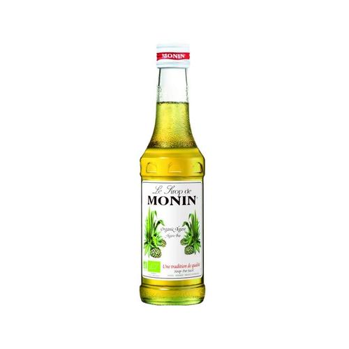 Сироп Monin 250 Грамм Купить В Минске