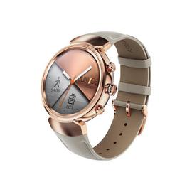 asus zenwatch 3 rose gold