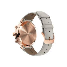 asus zenwatch 3 rose gold