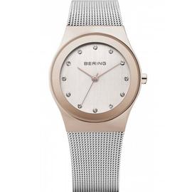 montre bering