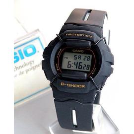 casio dw 300