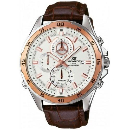 casio edifice efr 547l