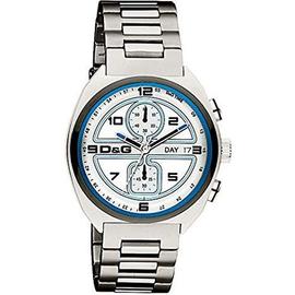 montre dolce gabbana pour homme