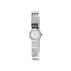 montre prada femme