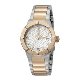 montre cavalli