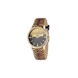 montre femme just cavalli