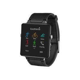 vivoactive ant 