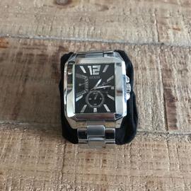 guess pour homme