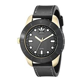 montre homme adidas original montre homme adidas original