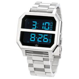 montre homme adidas original montre homme adidas original