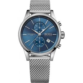 hugo boss montre homme