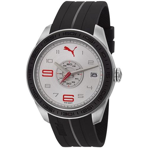 puma montre homme puma montre homme