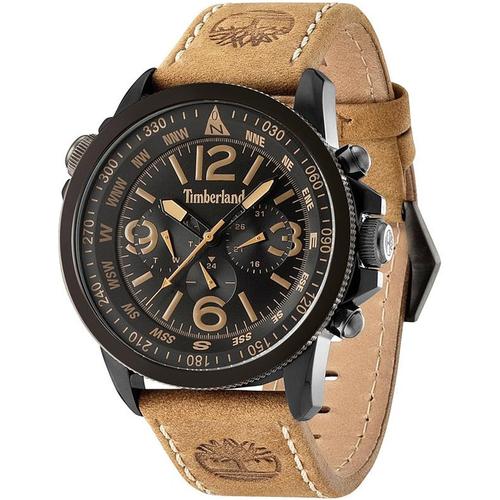 montre timberland prix maroc montre timberland prix maroc