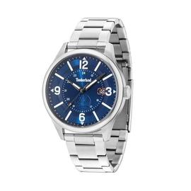montre homme timberland bleu montre homme timberland bleu