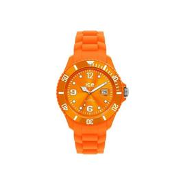 montre femme ice