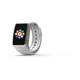 ze watch 4