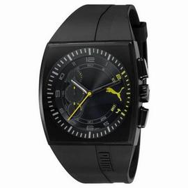 montres puma