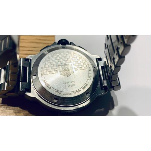 tag heuer cah1110 nr3068 price
