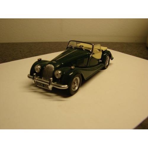MOTO MINIATURE ANCIENNE MAISTO TRIMUPH 600 ECH 1//18 VINTAGE 2-WHEELERS MAISTO
