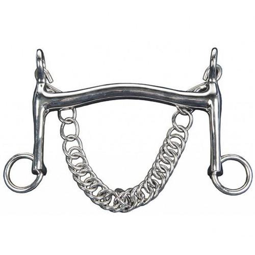 GS Equestrian Products Collier Shetland T/ête rembourr/é/ / Bleu Marine