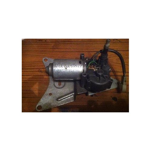 Essuie-Glace Moteur Front essuie-glace moteur avant pour VW Passat Variant Kombi 3b5