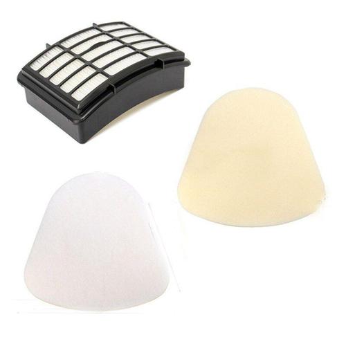 Filtre à Air Filtre Neuf Homme-Filtre C 41 002
