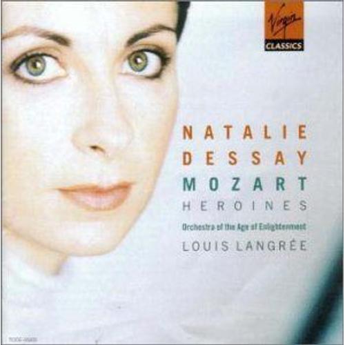 Dessay mozart heroines image