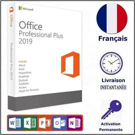 ms office 2019 pro plus 64 bit activation key 2019 ms office 2019 pro plus 64 bit activation key 2019