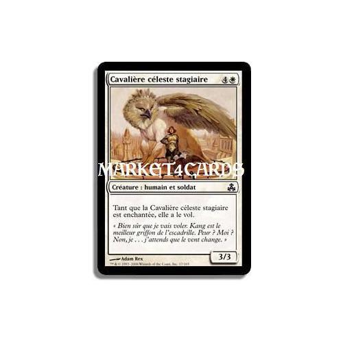 WRETCHED CONFLUENCE X4 Commander anthologie Magic Magic the gathering Comme neuf CARD