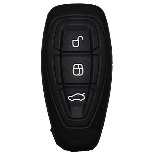 2 x Interrupteurs Chrome ON-OFF-ON Tableau de bord Bouton Inter Auto Moto ...