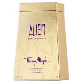 prix parfum alien 90 ml